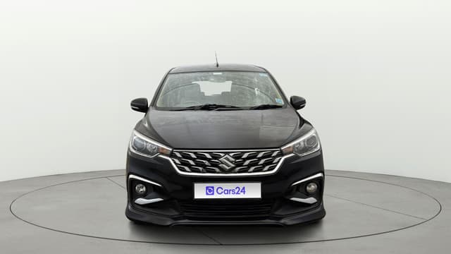 Used 2024 Maruti Suzuki 1000 Used 2024 Maruti Suzuki 1000