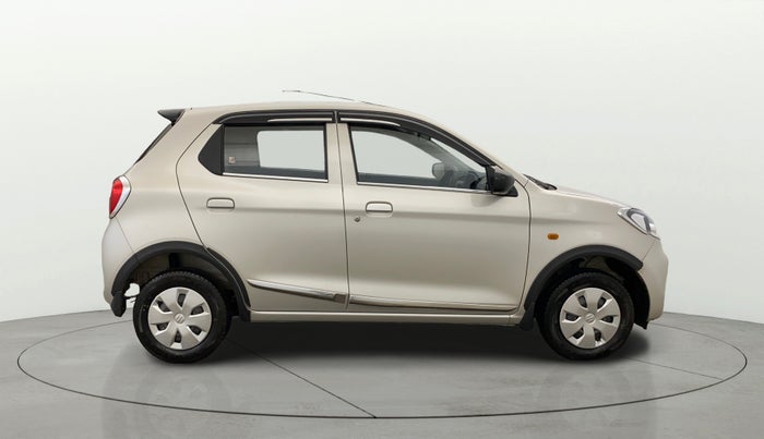2023 Maruti Alto K10 VXI, Petrol, Manual, 6,232 km, Right Side View