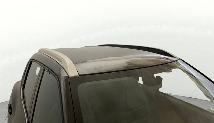 2024 Nissan MAGNITE XE, Petrol, Manual, 26,699 km, Roof