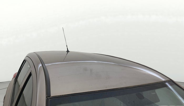 2012 Hyundai i20 MAGNA 1.2, Petrol, Manual, 30,545 km, Roof