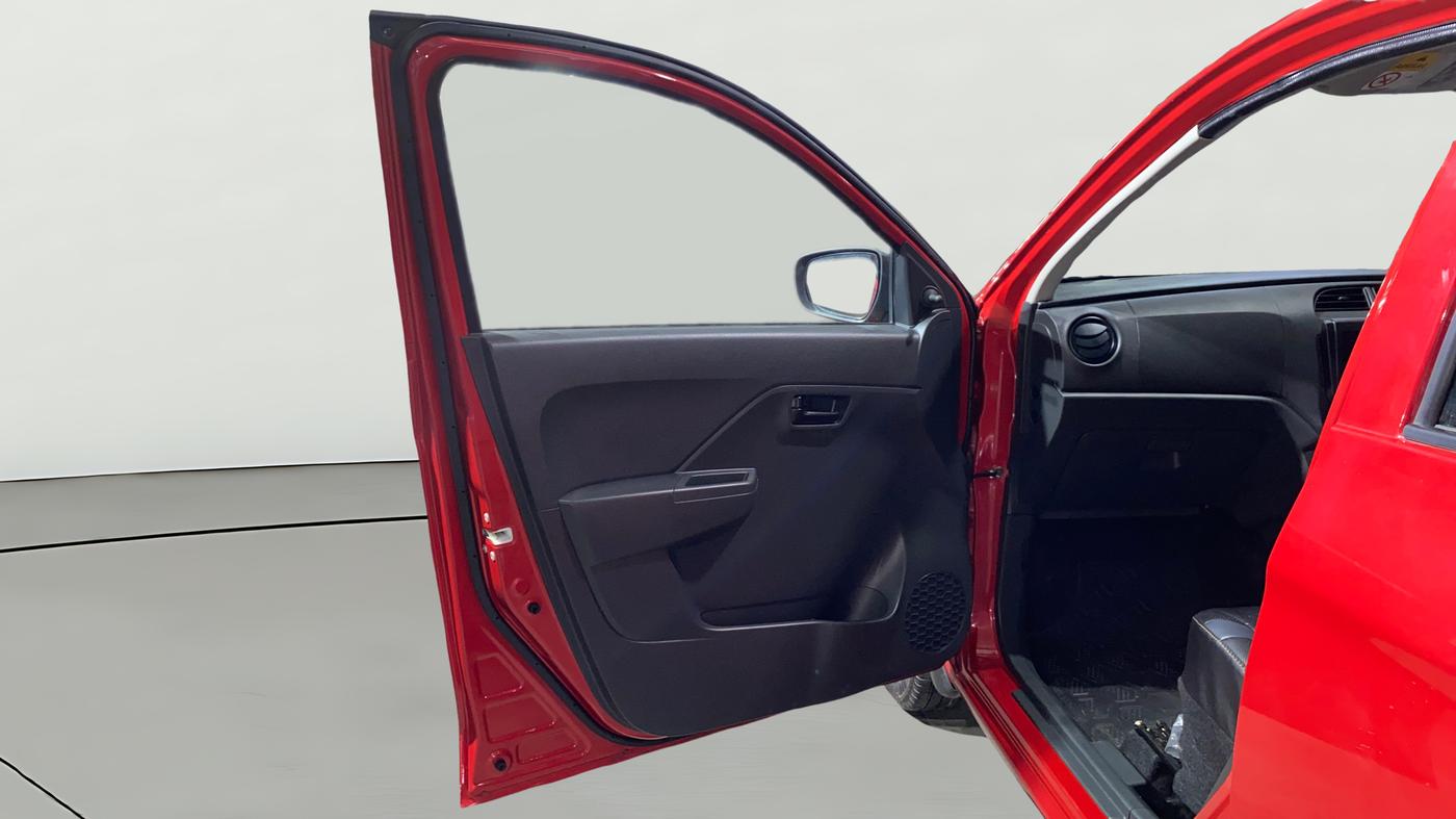 2024 Maruti Alto K10 VXi (O), Petrol, Manual, 318 km, LHS Front Door
