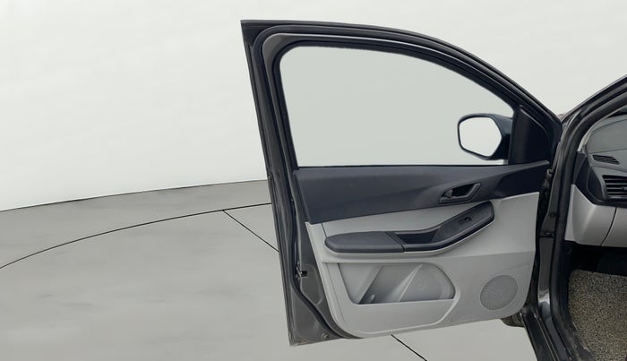 2024 Tata Tiago XM PETROL, Petrol, Manual, 13,865 km, LHS Front Door