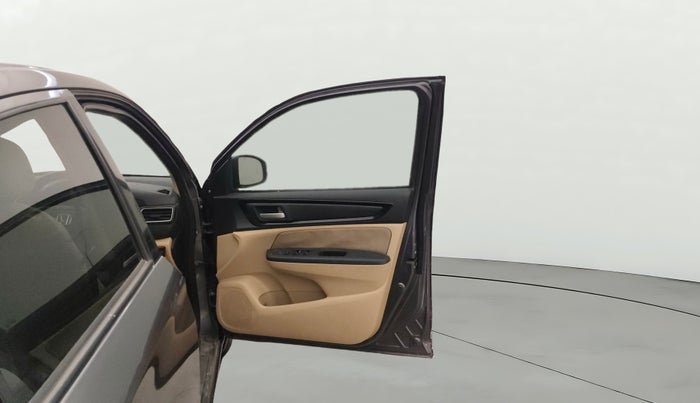 2019 Honda Amaze 1.2L I-VTEC S, Petrol, Manual, 1,02,175 km, RHS Front Door