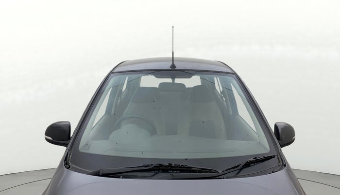 2013 Hyundai i10 SPORTZ 1.2, Petrol, Manual, 38,037 km, Front Windshield