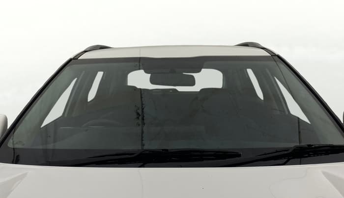 2022 KIA SELTOS HTK PLUS 1.5, Petrol, Manual, 82,149 km, Front Windshield