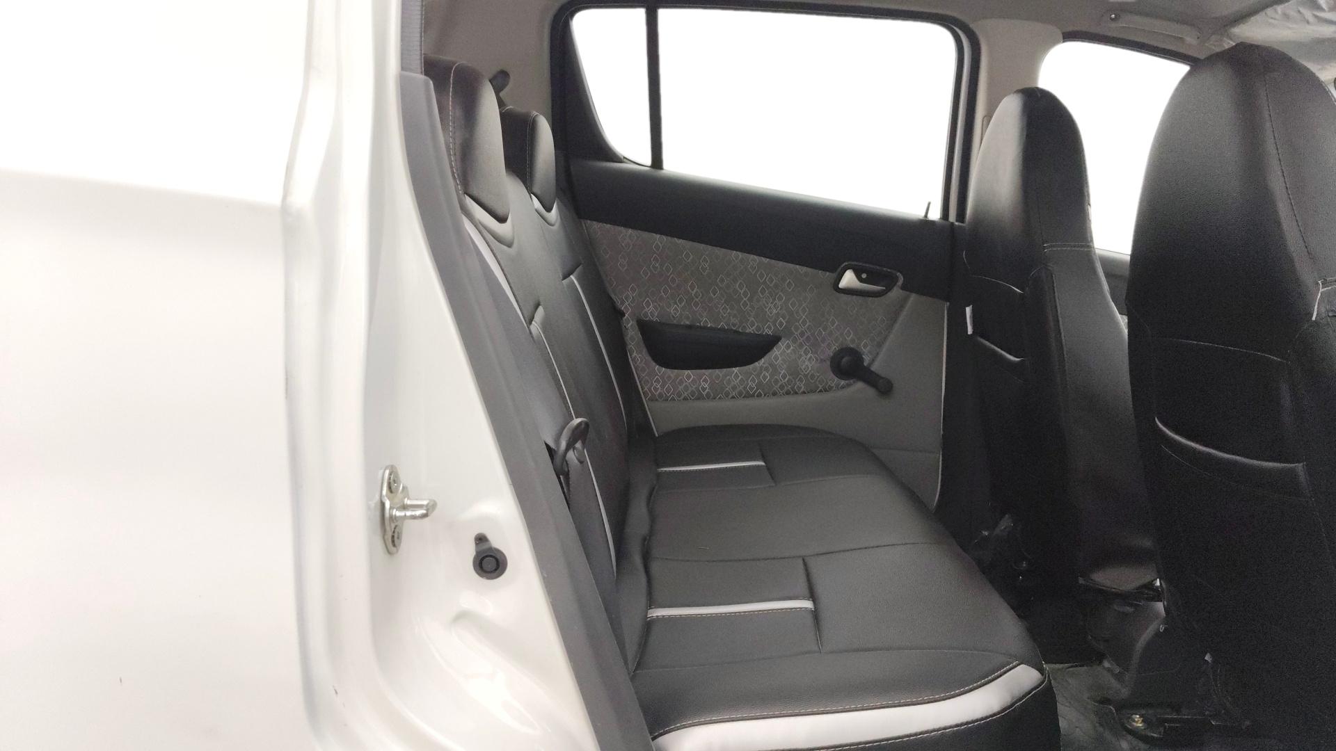 camera-Right-Side-Rear-Door-Cabin