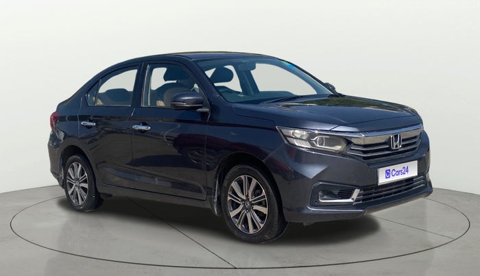 2023 Honda Amaze 1.2L I-VTEC VX, Petrol, Manual, 30,108 km, SRP