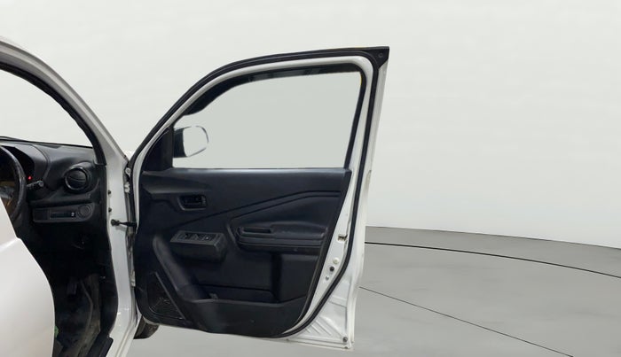 2022 Maruti Celerio LXI, Petrol, Manual, 42,962 km, RHS Front Door
