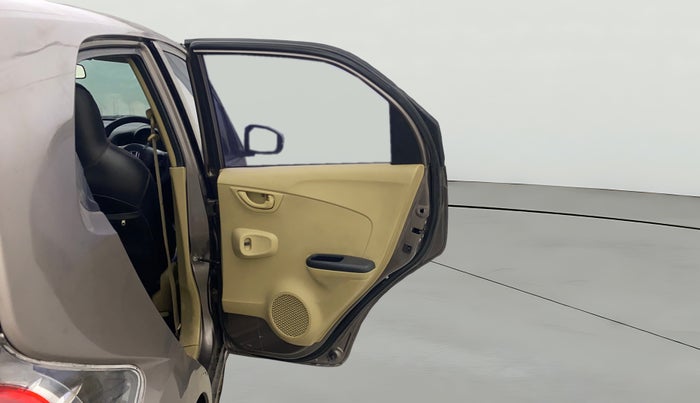 2016 Honda Brio S MT, Petrol, Manual, 79,640 km, RHS Rear Door