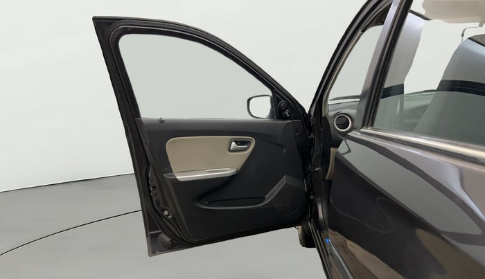 2016 Maruti Alto K10 VXI, Petrol, Manual, 26,326 km, LHS Front Door