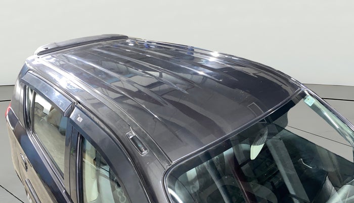 2014 Maruti Alto 800 VXI, Petrol, Manual, 38,018 km, Roof