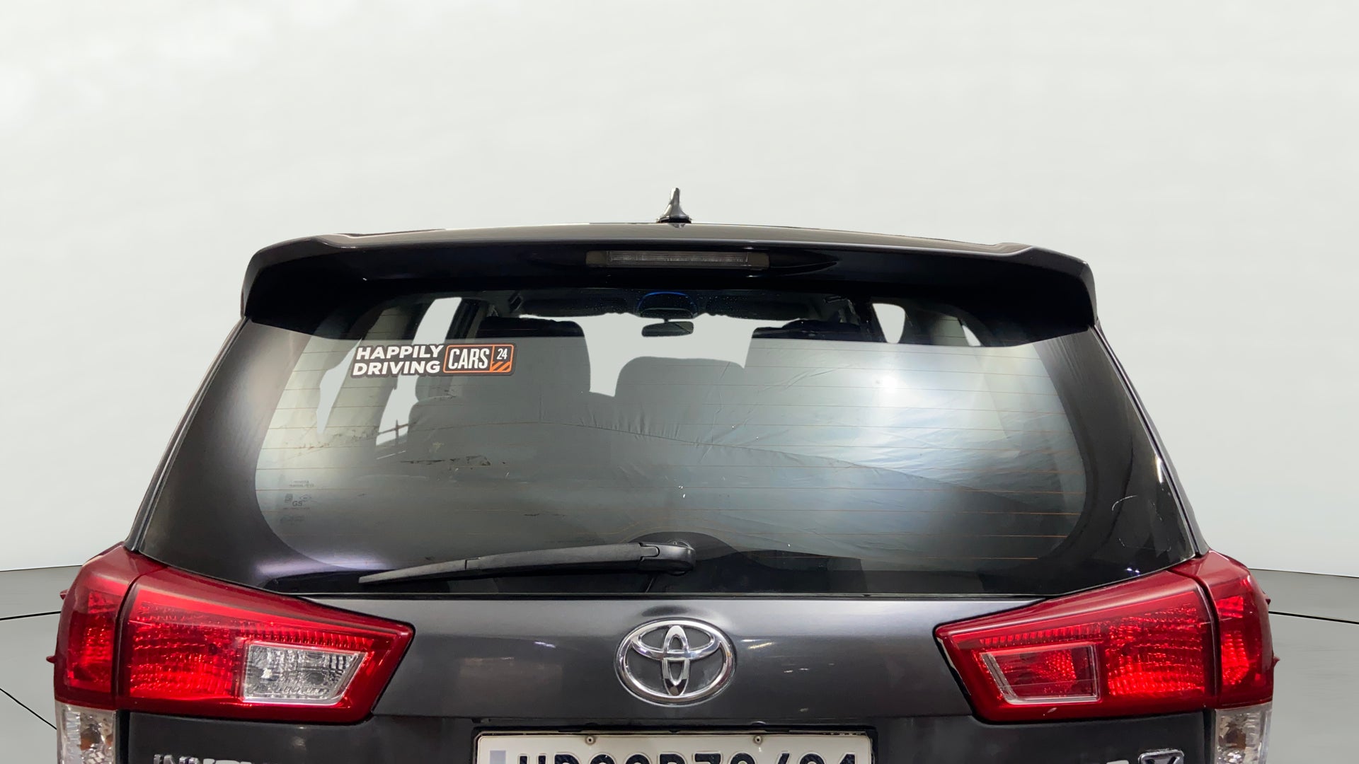 camera-Rear-Windshield