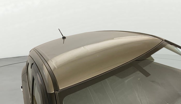 2020 Maruti Baleno ZETA PETROL 1.2, Petrol, Manual, 36,738 km, Roof