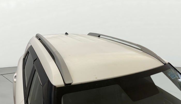 2020 Hyundai VENUE S 1.0 TURBO MT, Petrol, Manual, 97,125 km, Roof