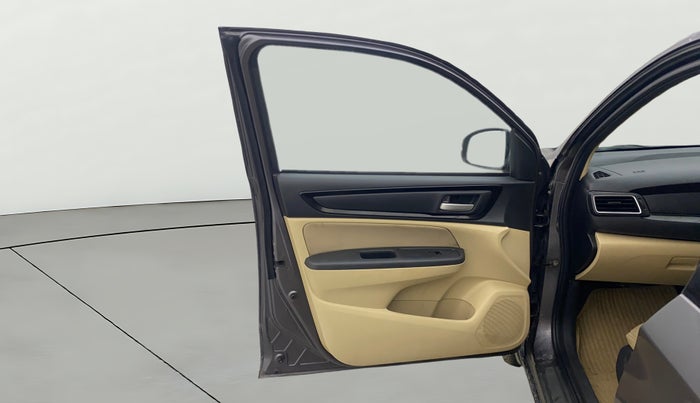 2019 Honda Amaze 1.2L I-VTEC VX, Petrol, Manual, 88,092 km, LHS Front Door