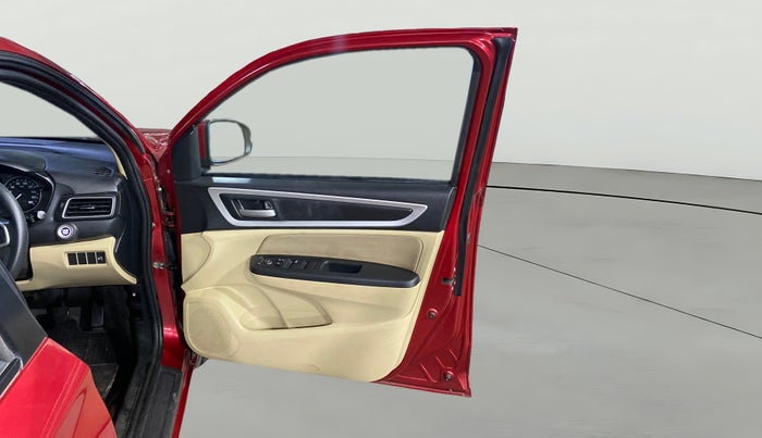 2024 Honda Amaze 1.2L I-VTEC VX, Petrol, Manual, 13,687 km, RHS Front Door