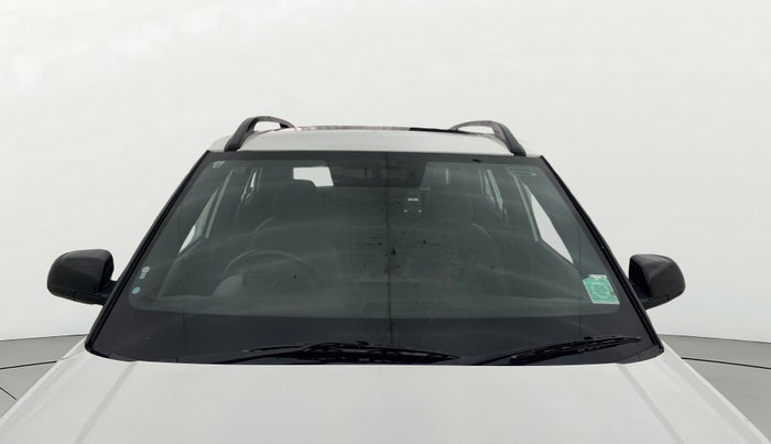 2022 Hyundai VENUE N LINE N8 1.0 TURBO DCT, Petrol, Automatic, 16,700 km, Front Windshield