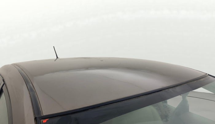 2013 Honda City 1.5L I-VTEC S MT, Petrol, Manual, 75,609 km, Roof