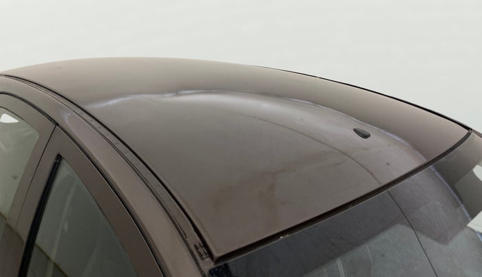 2018 Tata Tiago XE PETROL, Petrol, Manual, 83,277 km, Roof