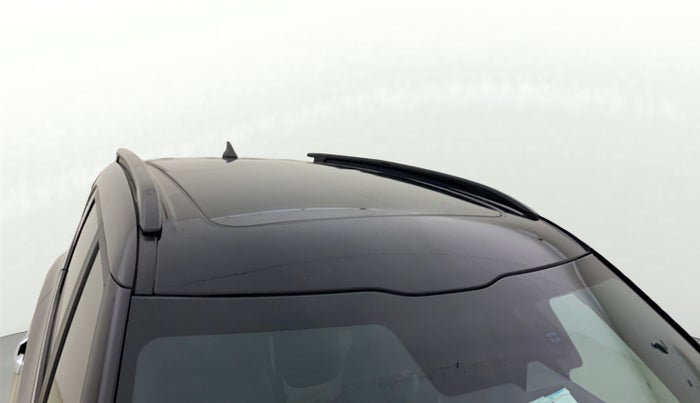 2024 KIA SELTOS  GTX PLUS 1.5 DIESEL AT, Diesel, Automatic, 44,058 km, Roof