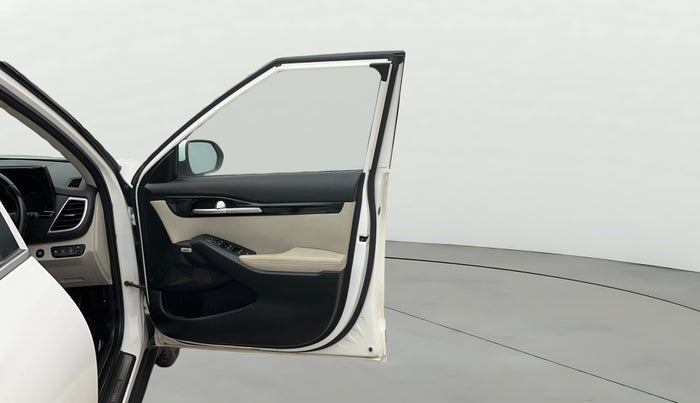 2020 KIA SELTOS GTX PLUS DCT 1.4 PETROL, Petrol, Automatic, 77,145 km, RHS Front Door