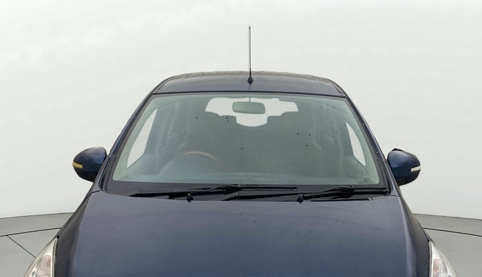 2014 Maruti Ertiga VDI, Diesel, Manual, 94,056 km, Front Windshield