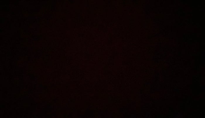 2019 Maruti IGNIS DELTA 1.2, Petrol, Manual, 32,023 km, Rear Wiper