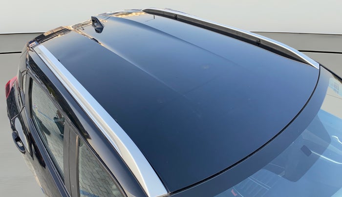 2023 Nissan MAGNITE XL, Petrol, Manual, 20,184 km, Roof