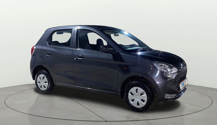 2024 Maruti Alto K10 VXI, Petrol, Manual, 19,303 km, SRP
