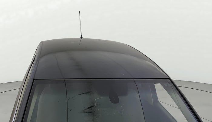 2016 Volkswagen Vento HIGHLINE 1.5 AT, Diesel, Automatic, 55,573 km, Roof