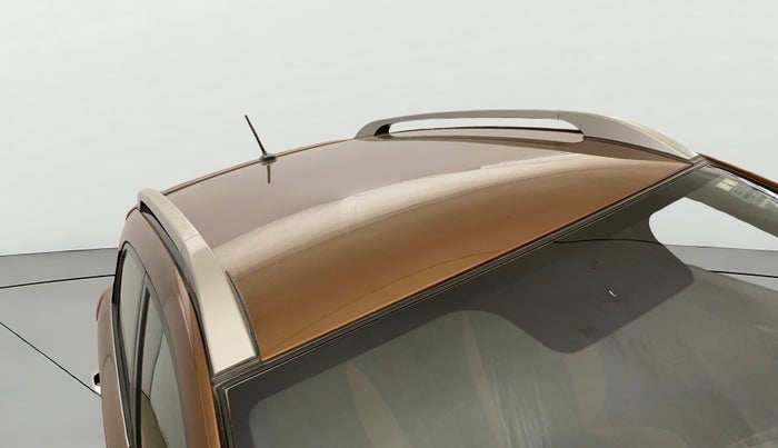 2015 Hyundai i20 Active 1.2 SX, Petrol, Manual, 99,915 km, Roof