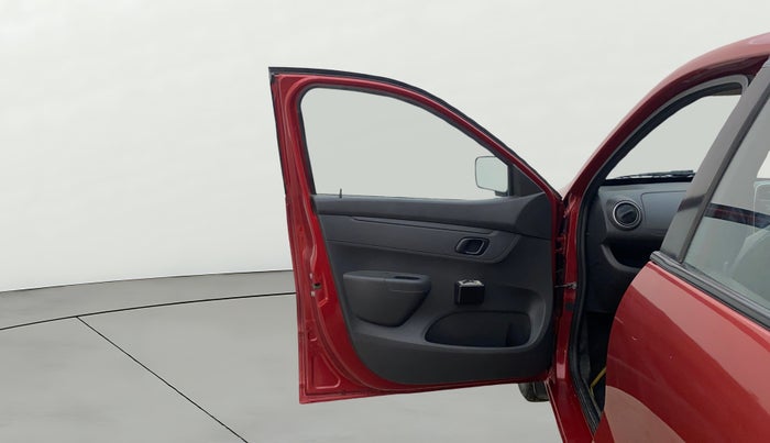 2015 Renault Kwid RXL, Petrol, Manual, 22,308 km, LHS Front Door