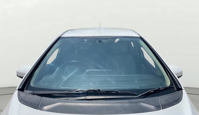 2019 Honda Jazz 1.2L I-VTEC VX, Petrol, Manual, 63,864 km, Front Windshield