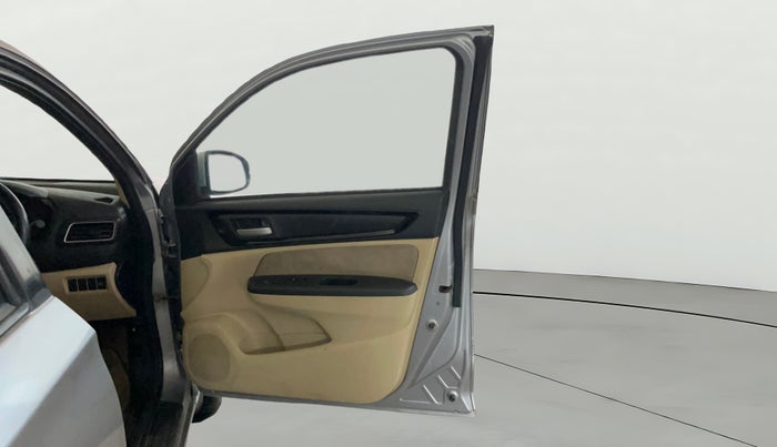 2019 Honda Amaze 1.5L I-DTEC S, Diesel, Manual, 91,811 km, RHS Front Door