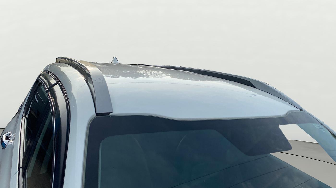 2021 KIA SONET HTK PLUS 1.2, Petrol, Manual, 65,228 km, Roof