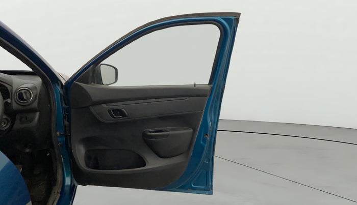 2020 Renault Kwid RXT 0.8, Petrol, Manual, 49,595 km, RHS Front Door