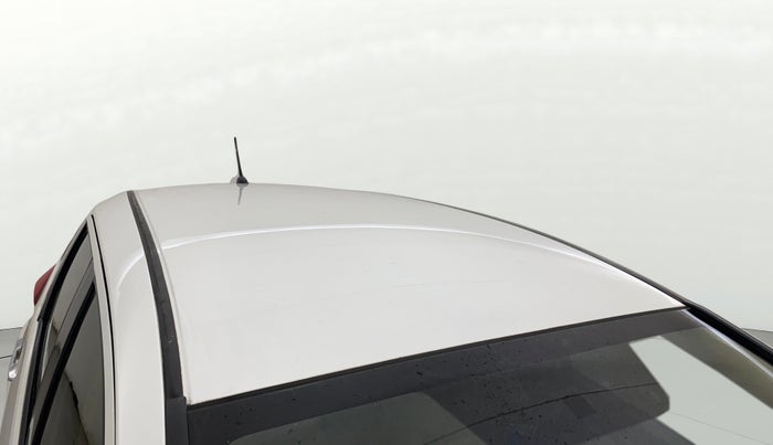 2019 Honda Jazz 1.2L I-VTEC VX CVT, Petrol, Automatic, 49,309 km, Roof