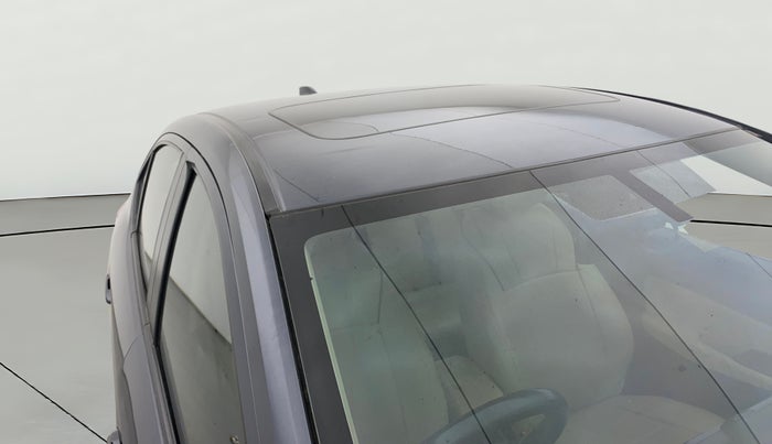 2022 Honda City 1.5L I-VTEC VX, Petrol, Manual, 66,839 km, Roof