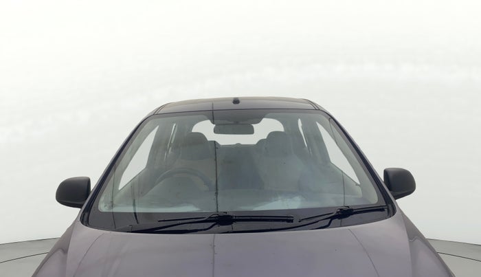 2019 Hyundai NEW SANTRO ERA EXECUTIVE, Petrol, Manual, 65,274 km, Front Windshield