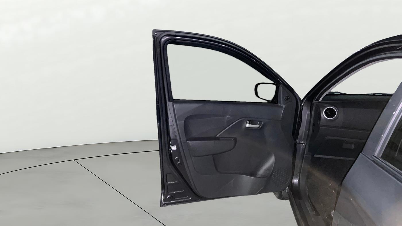 2025 Maruti Alto K10 VXI PLUS AMT, Petrol, Automatic, 2,327 km, LHS Front Door