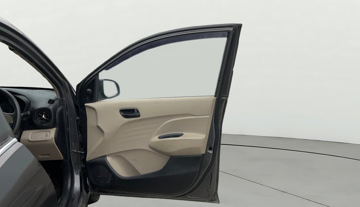 2020 Hyundai NEW SANTRO ERA EXECUTIVE, Petrol, Manual, 44,040 km, RHS Front Door