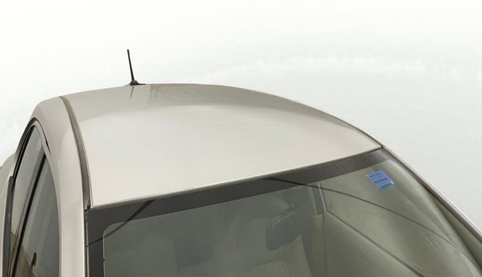 2015 Honda Amaze 1.2L I-VTEC S, Petrol, Manual, 78,103 km, Roof