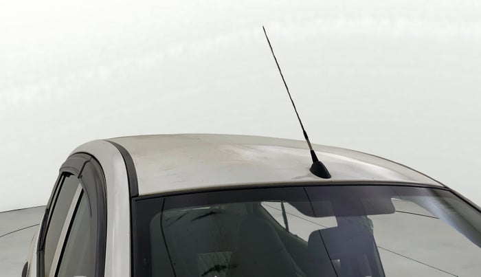 2013 Hyundai i10 ERA 1.1, Petrol, Manual, 83,326 km, Roof