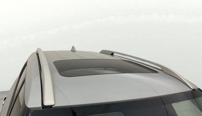 2019 Hyundai VENUE SX PLUS 1.0 TURBO DCT, Petrol, Automatic, 70,291 km, Roof