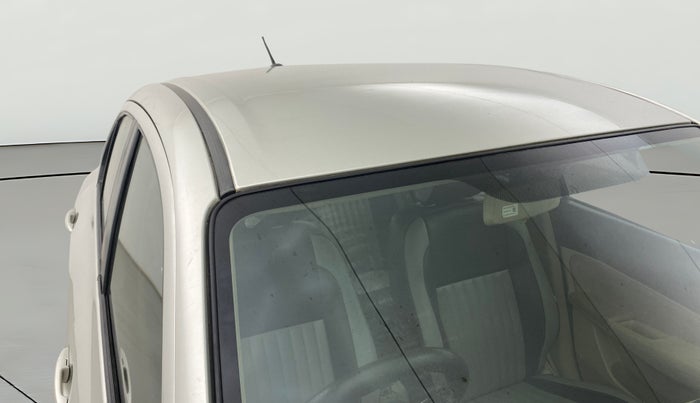 2019 Maruti Dzire VDI, Diesel, Manual, 80,152 km, Roof