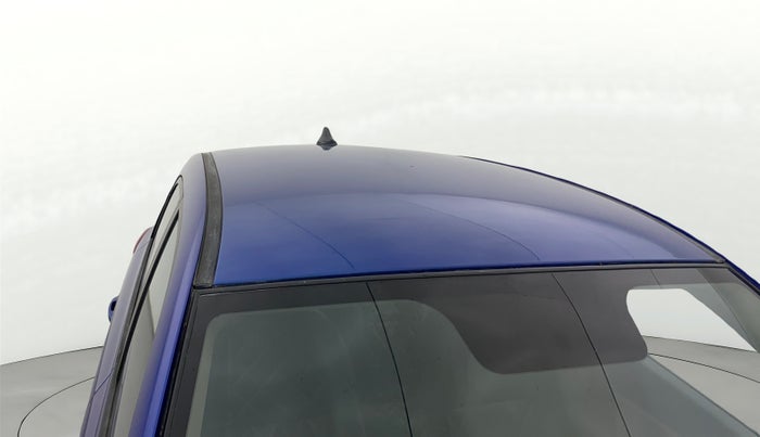 2016 Hyundai Elite i20 SPORTZ 1.2, Petrol, Manual, 69,634 km, Roof