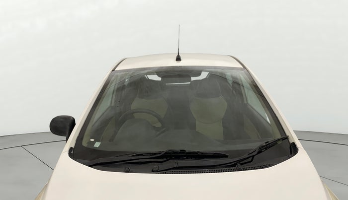 2016 Hyundai Eon ERA +, Petrol, Manual, 61,839 km, Front Windshield