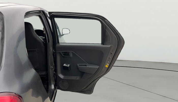 2023 Maruti Alto K10 LXI, Petrol, Manual, 23,127 km, RHS Rear Door