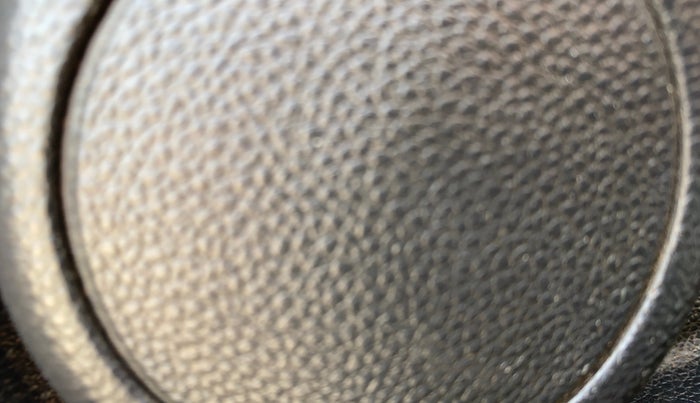 2017 Hyundai Elite i20 SPORTZ 1.2, Petrol, Manual, 58,247 km, Third Seat Row ( optional )