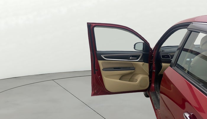 2023 Honda Amaze 1.2L I-VTEC VX, Petrol, Manual, 49,814 km, LHS Front Door